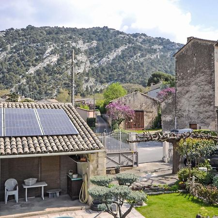 Holiday Home La Croix Du Puits By Interhome Robion en Luberon Εξωτερικό φωτογραφία