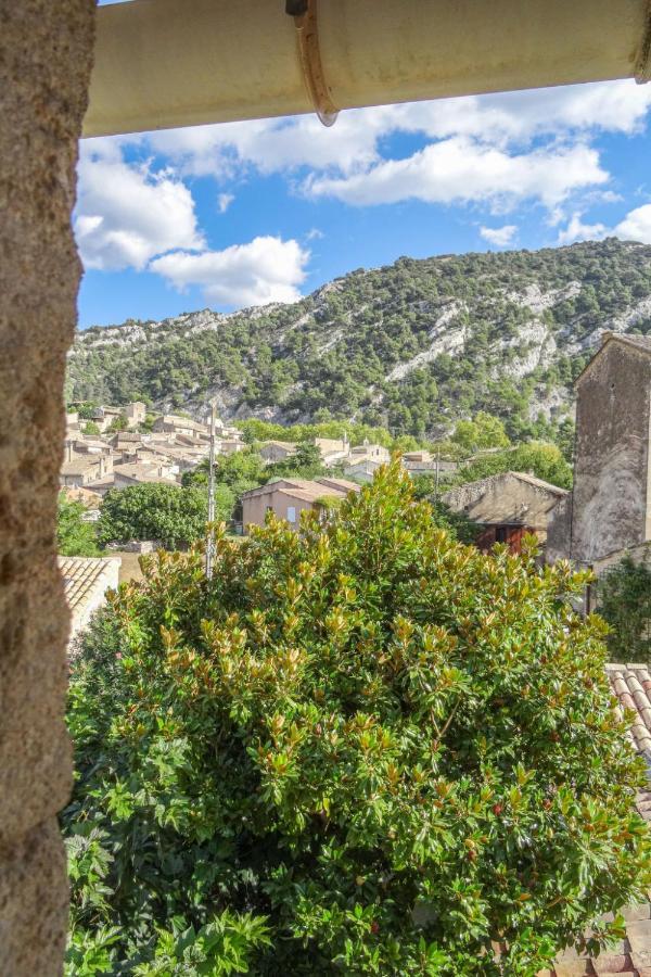 Holiday Home La Croix Du Puits By Interhome Robion en Luberon Εξωτερικό φωτογραφία