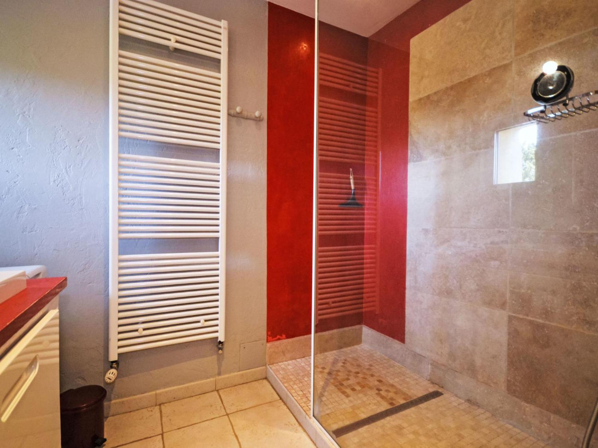 Holiday Home La Croix Du Puits By Interhome Robion en Luberon Εξωτερικό φωτογραφία
