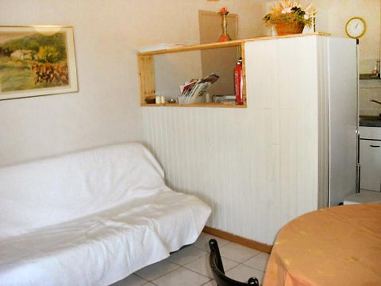 Holiday Home La Croix Du Puits By Interhome Robion en Luberon Δωμάτιο φωτογραφία